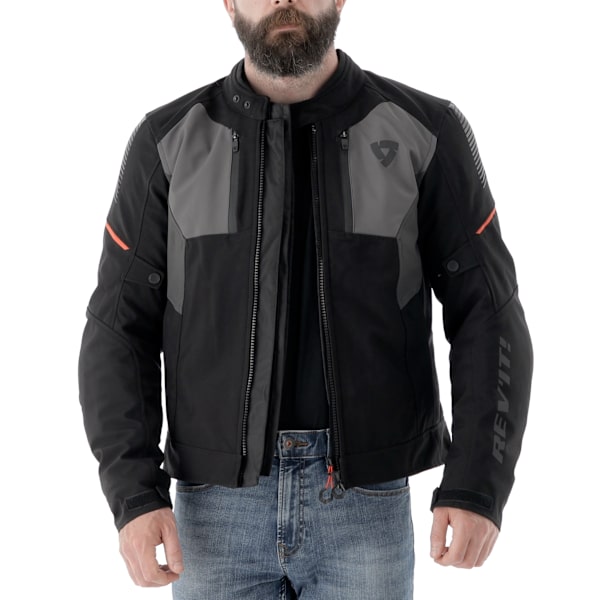 689378_Jacket_Rev'it_Catalyst H2O Textile Jacket/689378_02.jpg